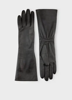 Extra Long Glove W