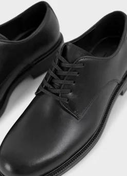 Floyd Schuhe