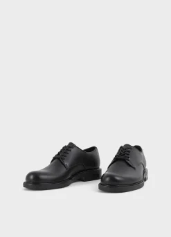 Floyd Schuhe