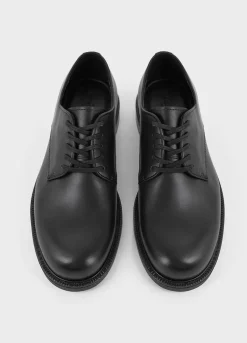 Floyd Schuhe