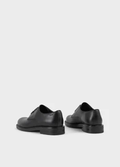 Floyd Schuhe