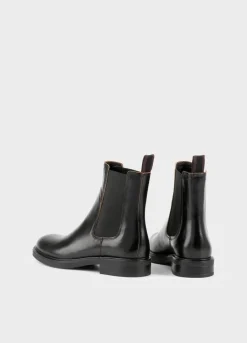 Freya Chelsea Boots