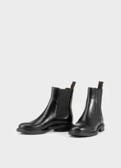 Freya Chelsea Boots