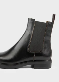 Freya Chelsea Boots