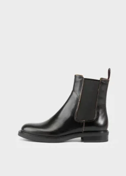 Freya Chelsea Boots