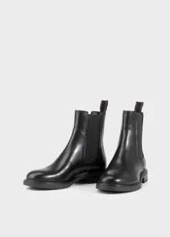 Freya Chelsea Boots