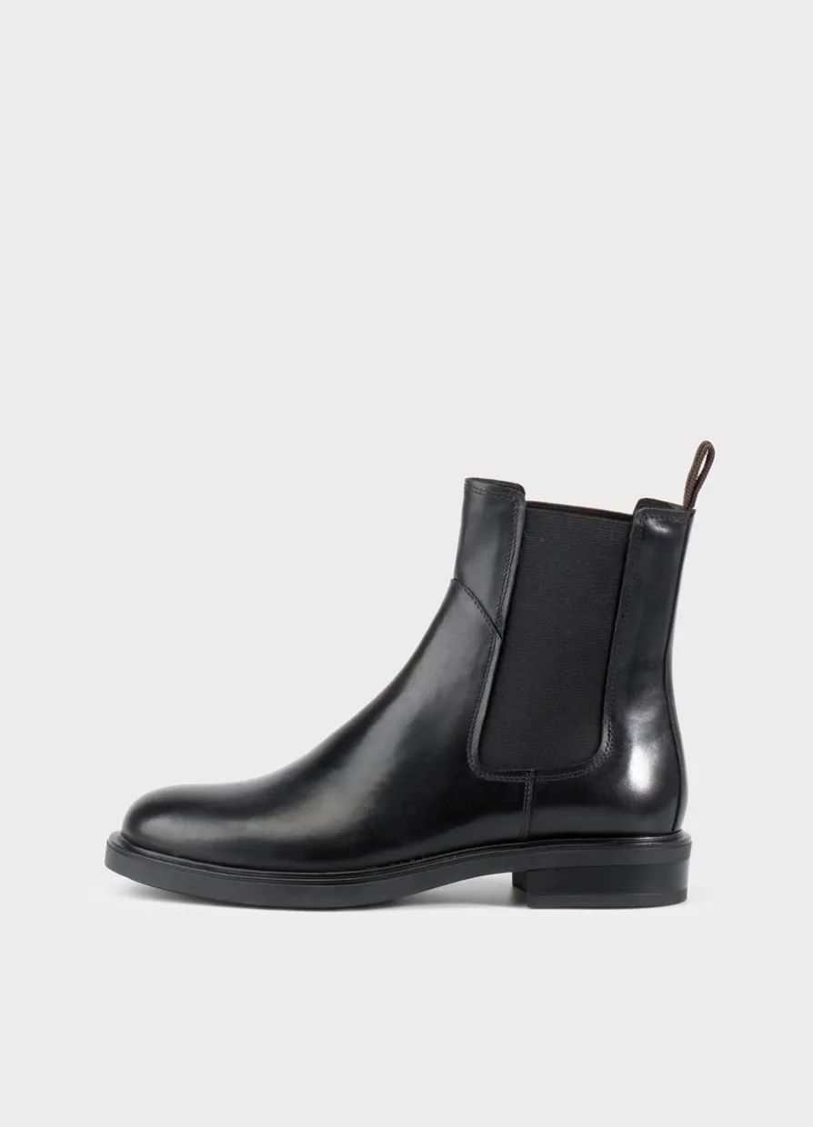 Freya Chelsea Boots