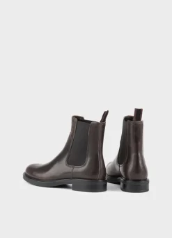 Freya Chelsea Boots