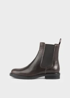 Freya Chelsea Boots