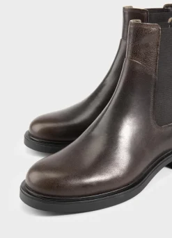 Freya Chelsea Boots