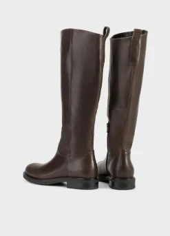 Freya Hohe Stiefel
