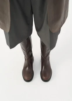 Freya Hohe Stiefel
