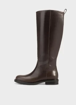 Freya Hohe Stiefel