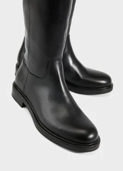 Freya Hohe Stiefel