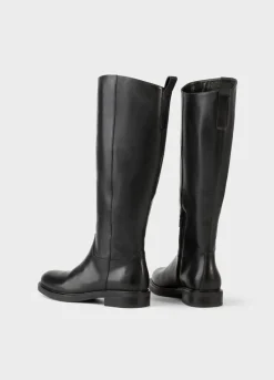 Freya Hohe Stiefel
