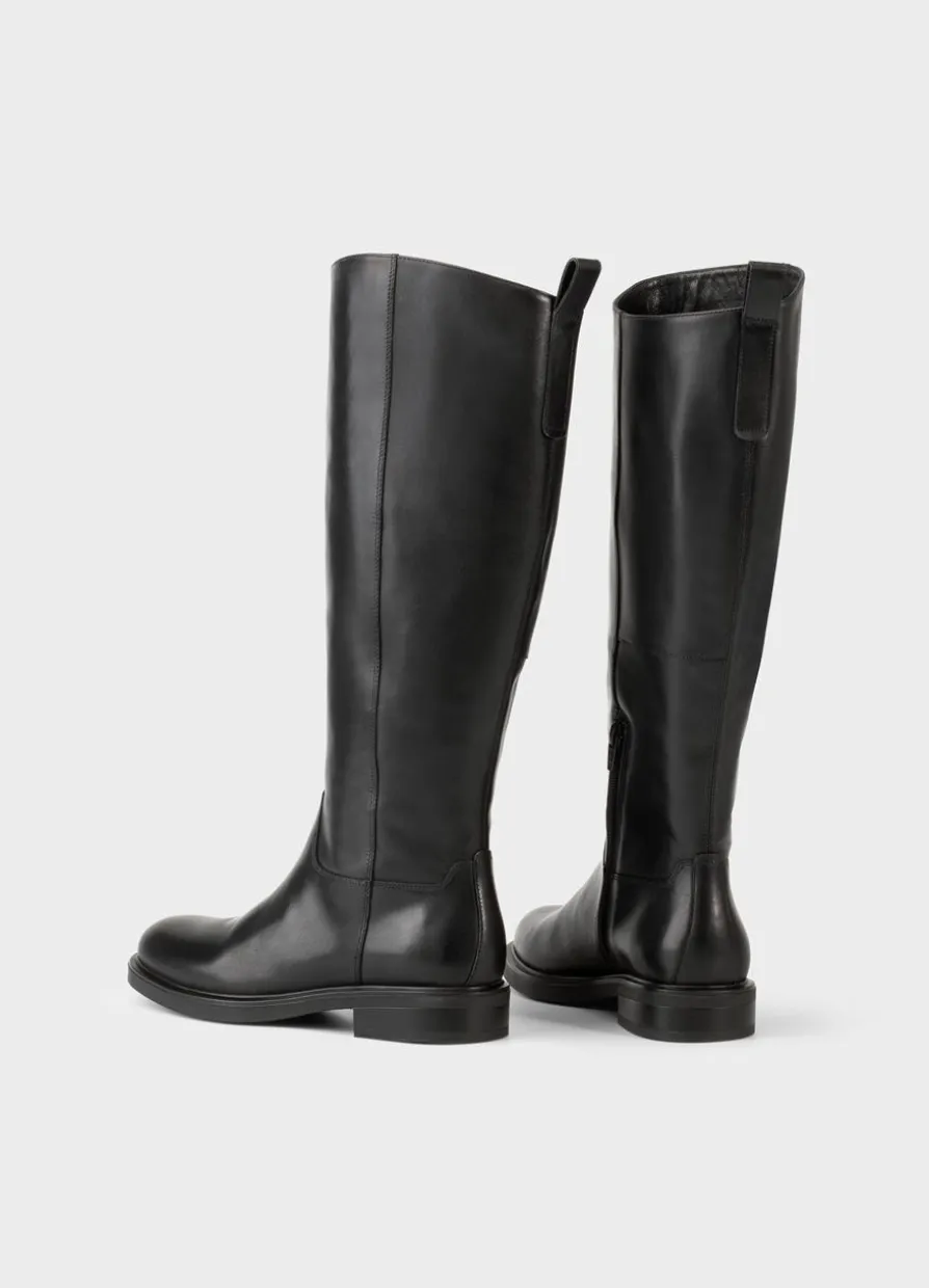 Freya Hohe Stiefel