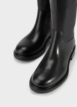 Freya Hohe Stiefel