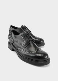Freya Schuhe