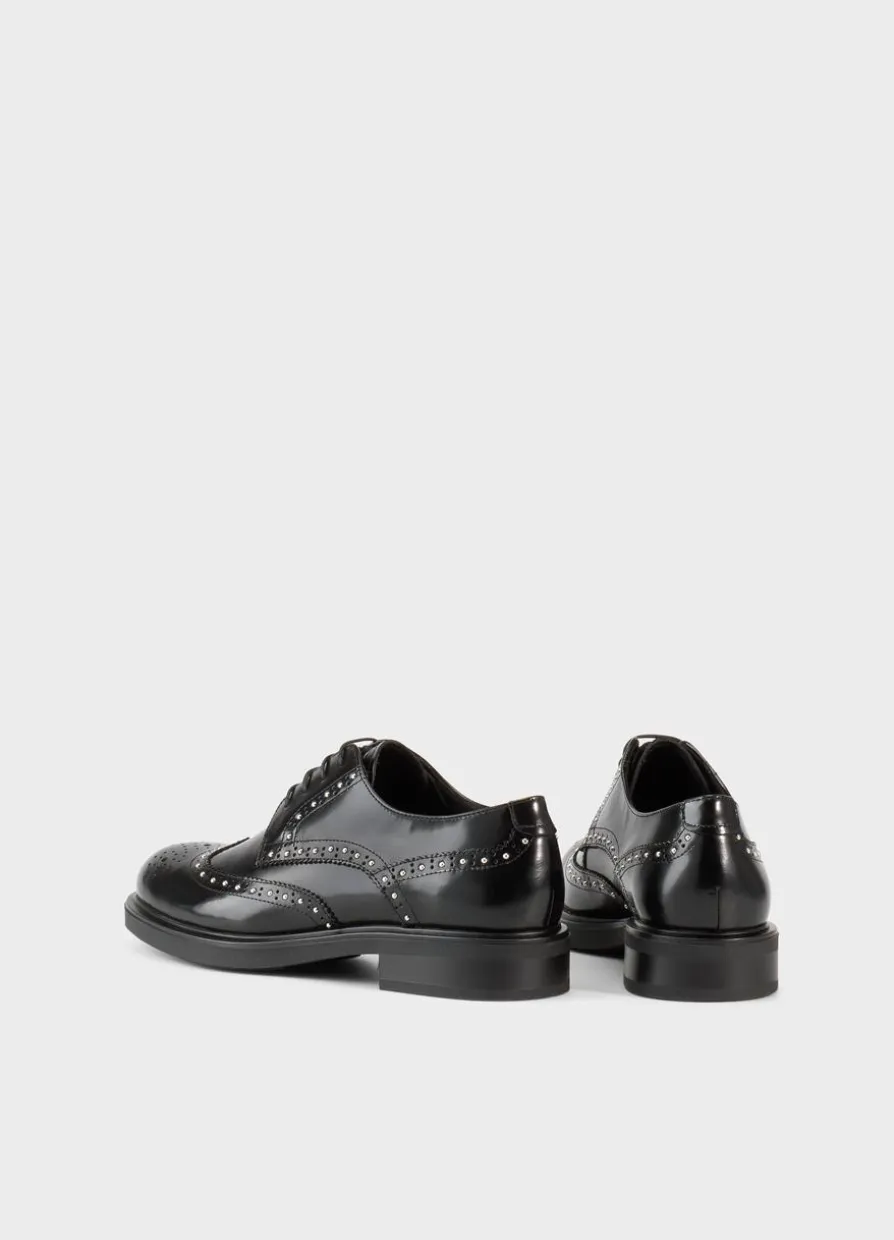 Freya Schuhe