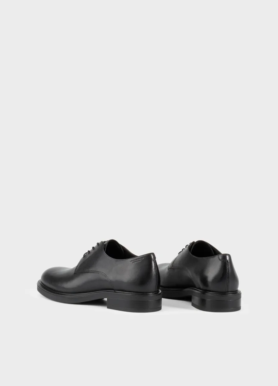 Freya Schuhe
