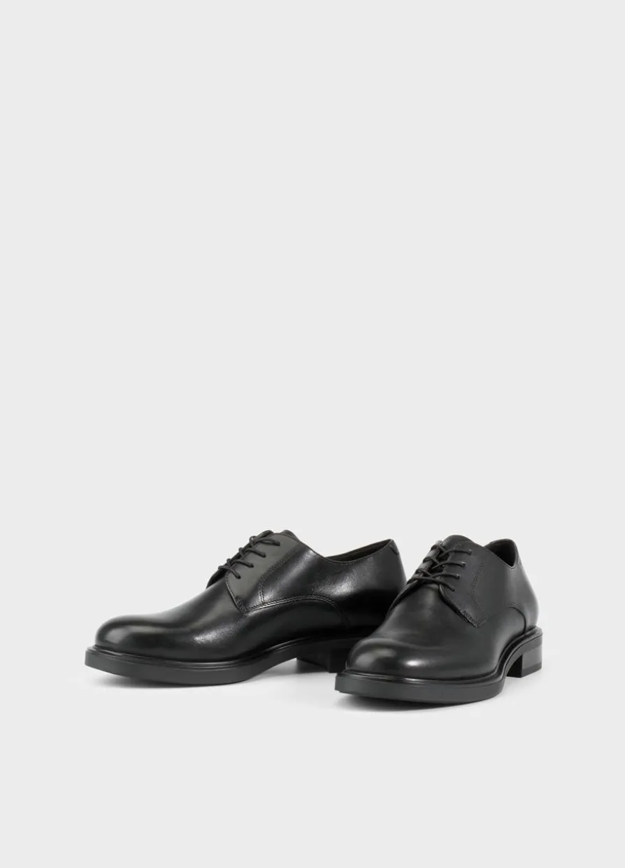 Freya Schuhe