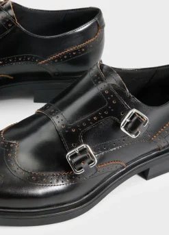 Freya Schuhe