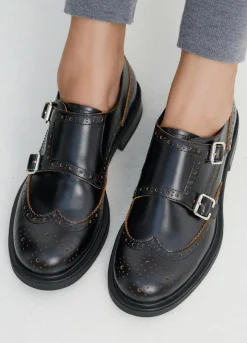 Freya Schuhe