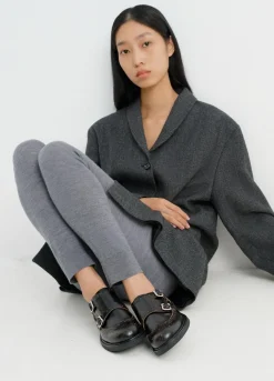 Freya Schuhe