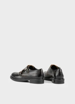 Freya Schuhe