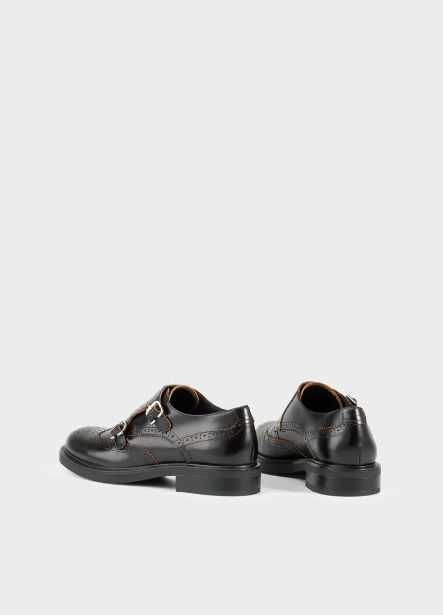 Freya Schuhe