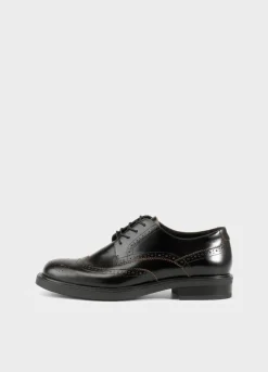 Freya Schuhe