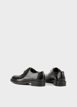 Freya Schuhe