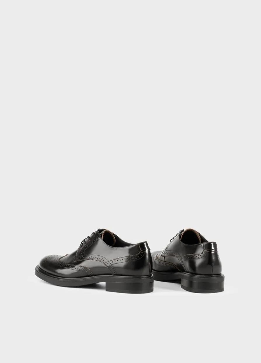 Freya Schuhe