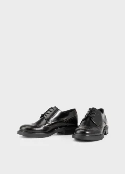 Freya Schuhe