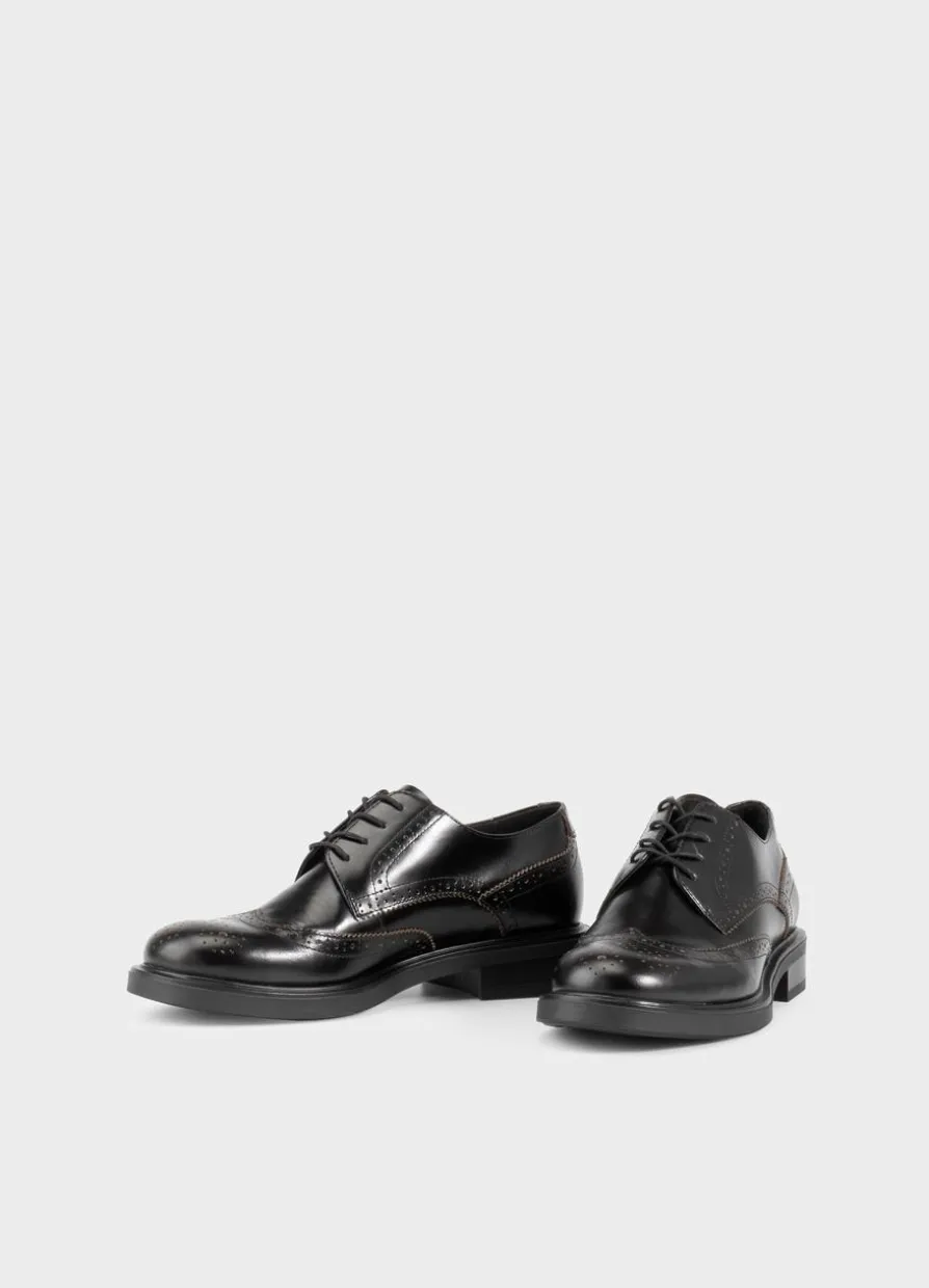 Freya Schuhe
