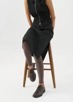 Freya Schuhe