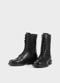 Freya Stiefel