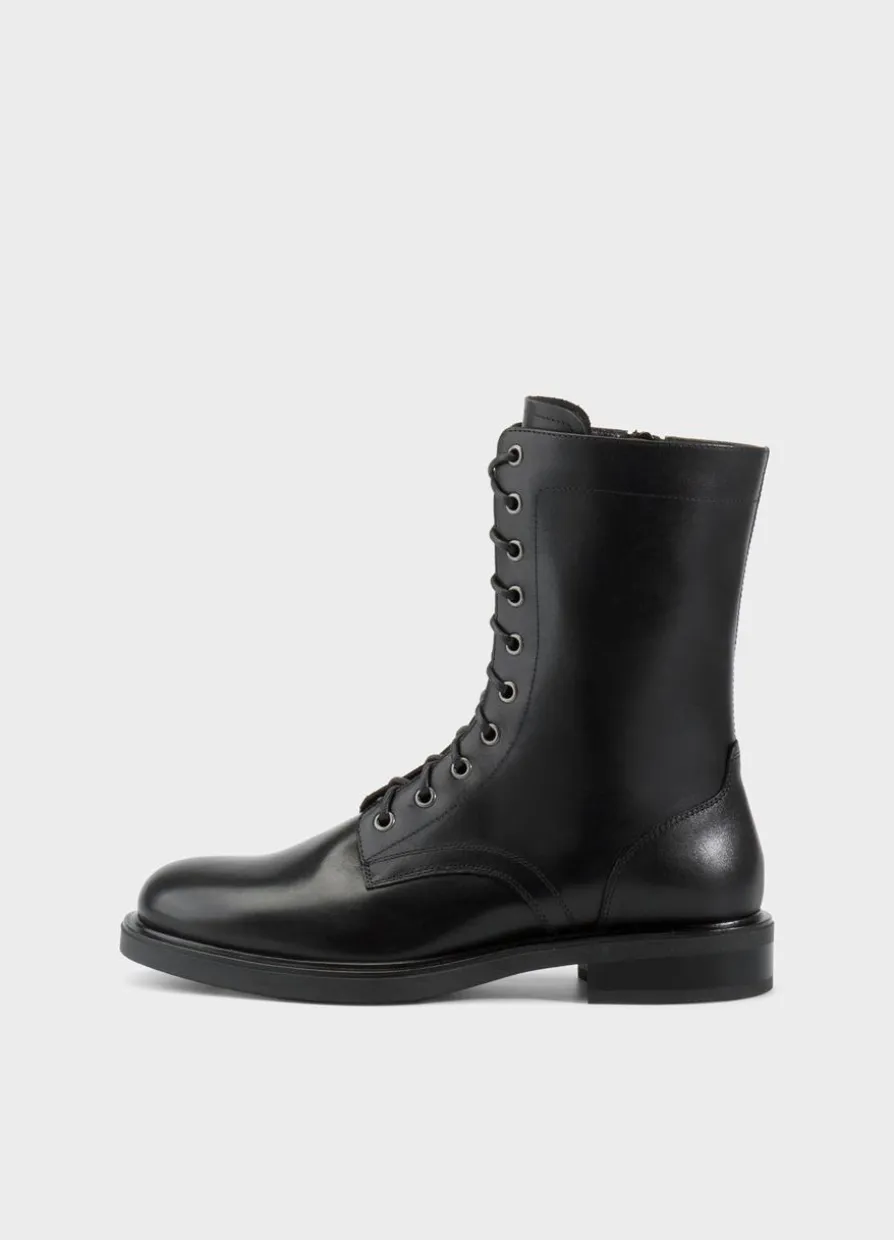 Freya Stiefel