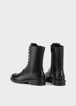 Freya Stiefel