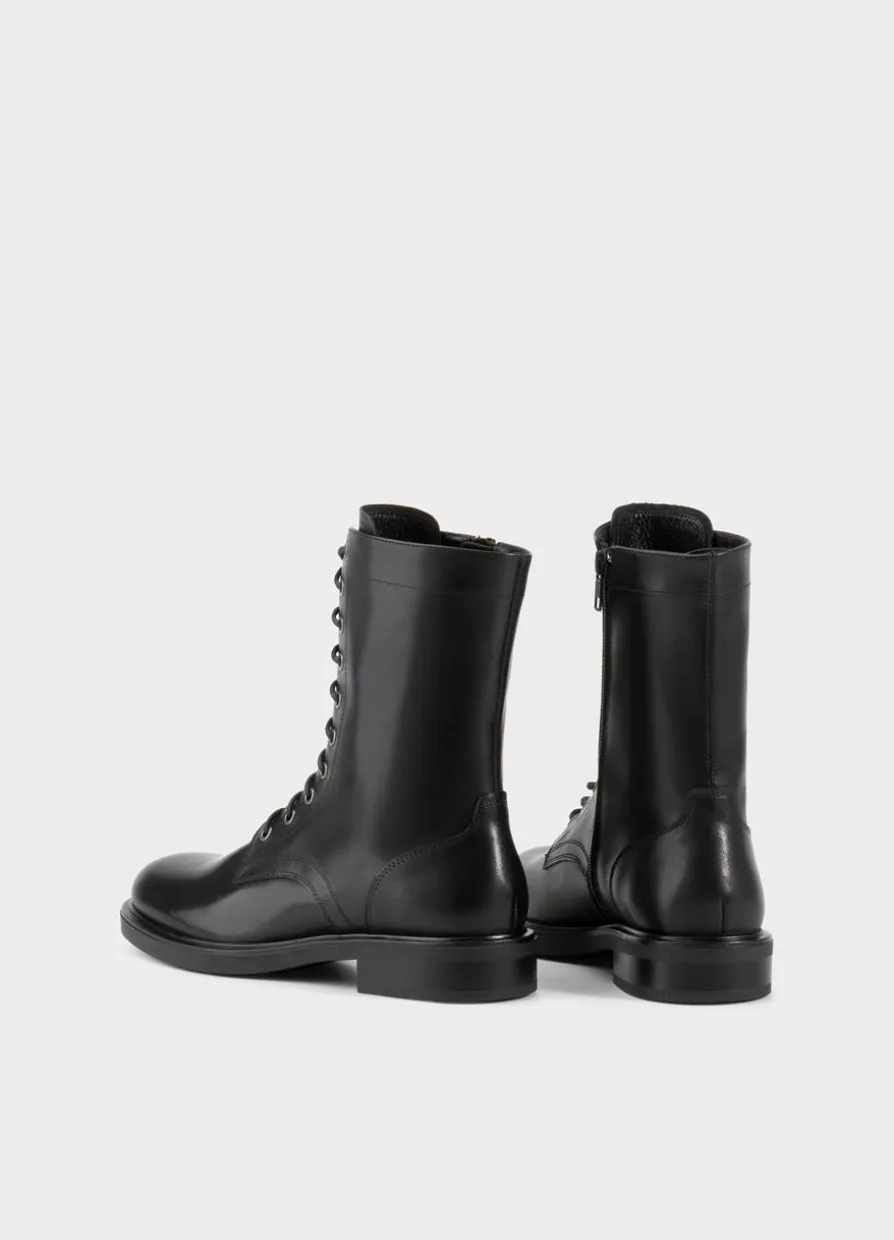 Freya Stiefel