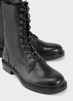 Freya Stiefel