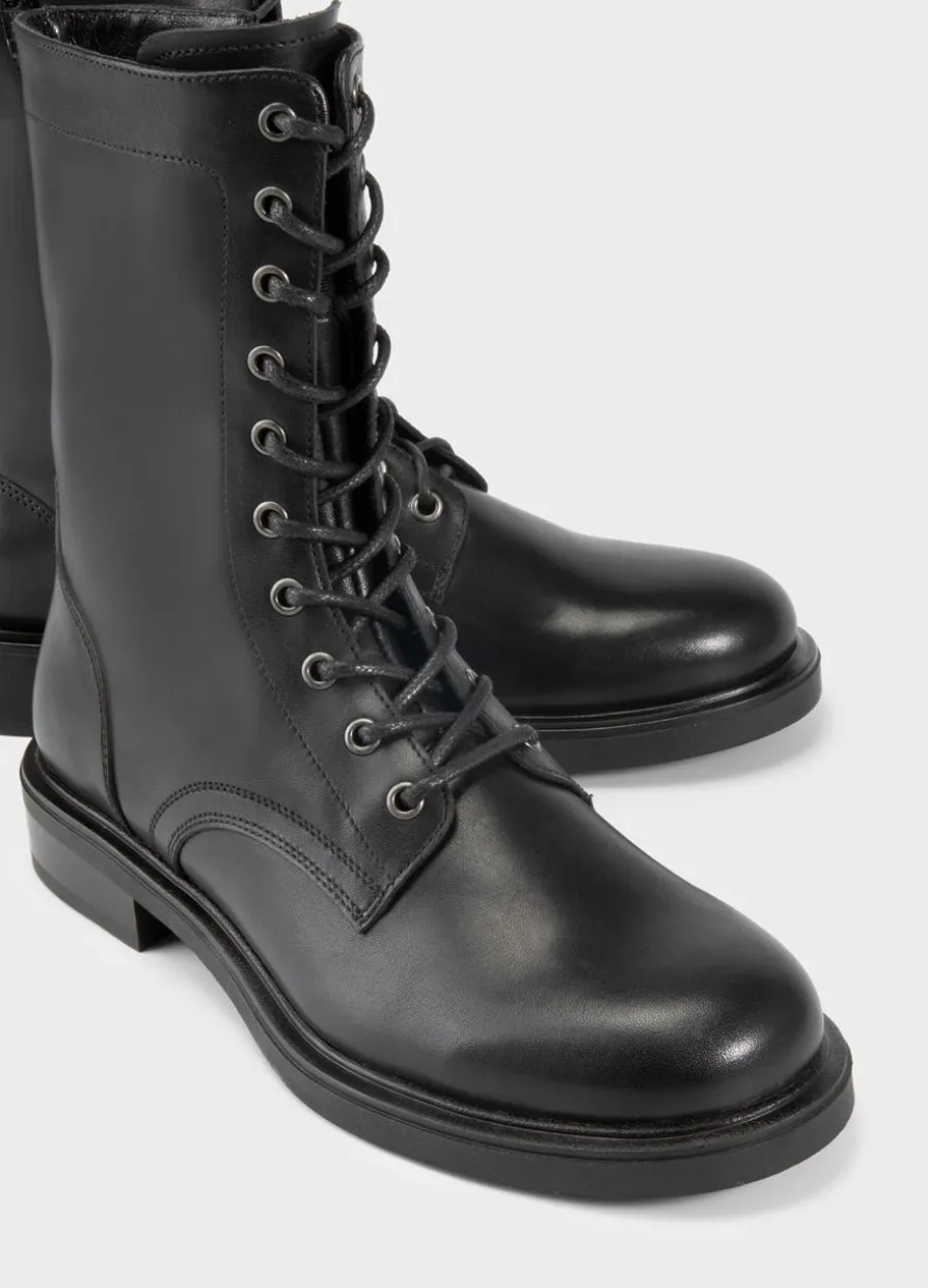 Freya Stiefel