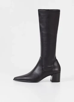 Giselle Hohe Stiefel