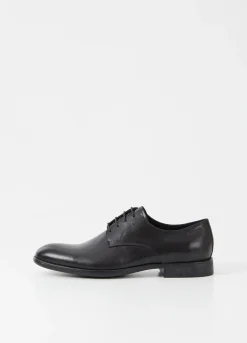 Harvey Schuhe