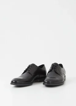 Harvey Schuhe