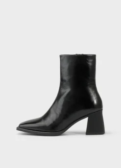 Hedda Stiefeletten