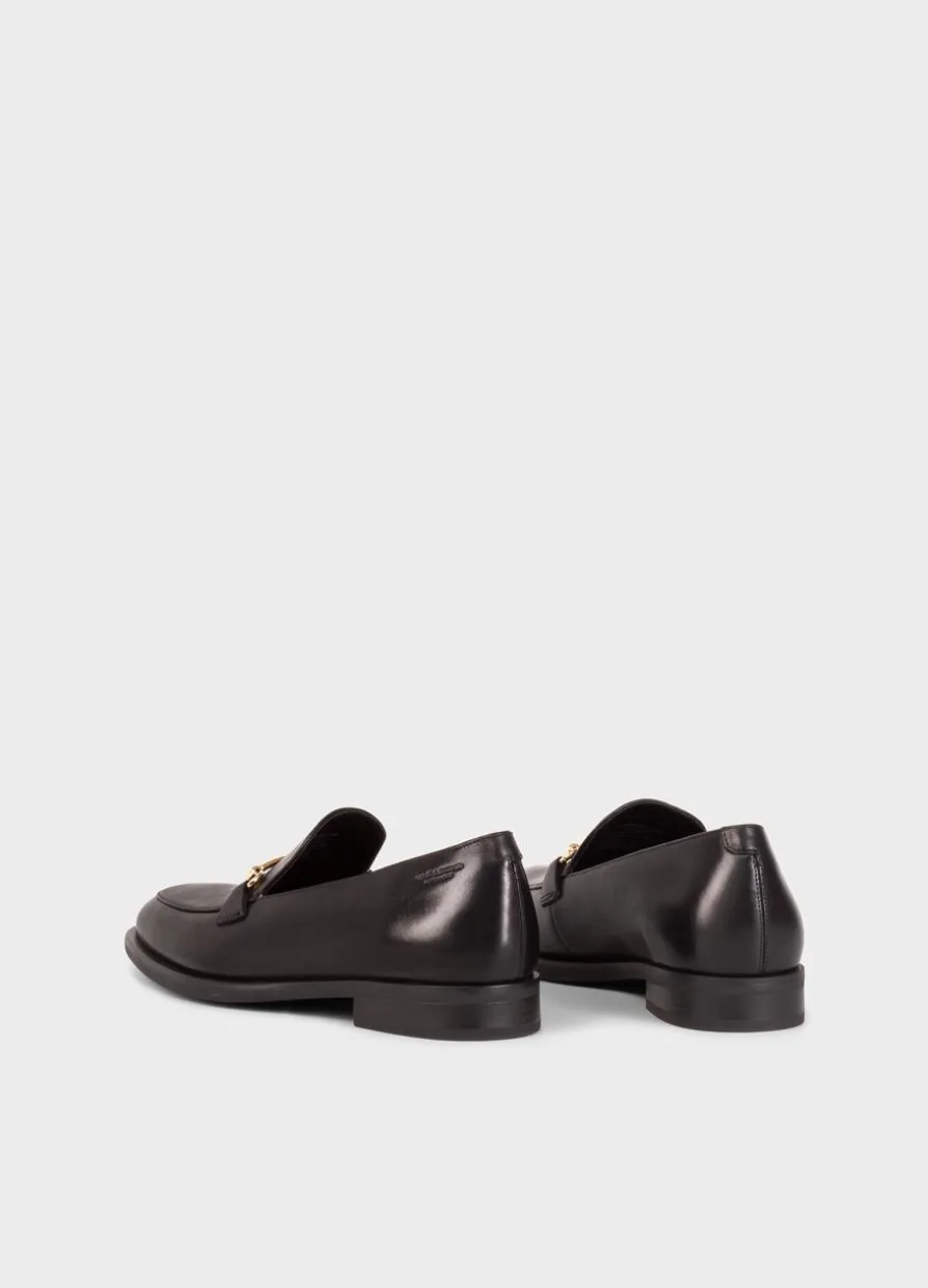 Heidi Loafer