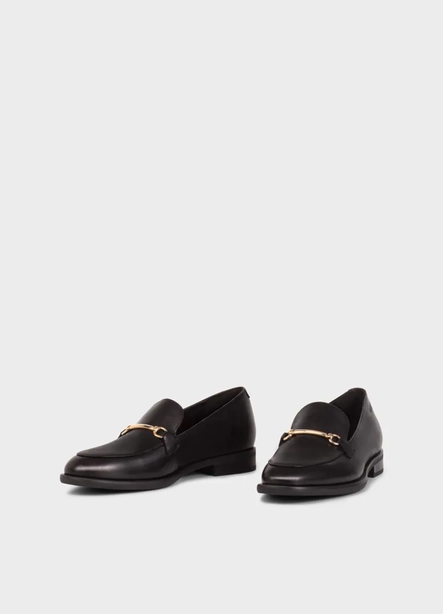 Heidi Loafer