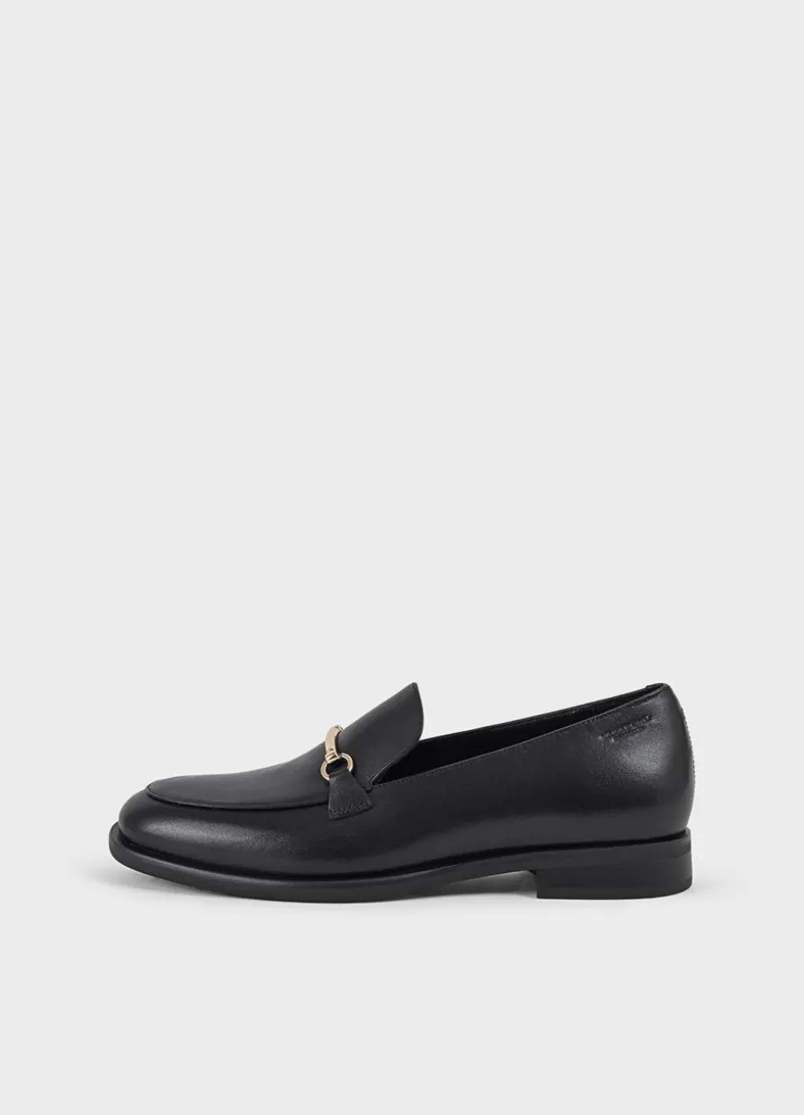 Heidi Loafer