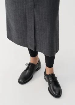 Heidi Schuhe
